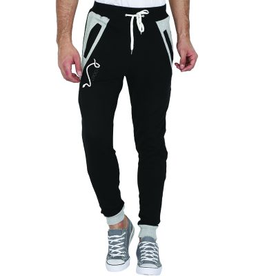 Men Jogger Trousers